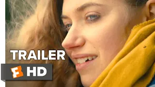 Mobile Homes Trailer #1 (2018) | Movieclips Indie