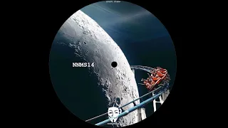 Unknown Artist - Circinus [NNMS14]