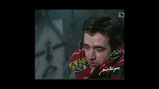 MURAT ET LA QUESTION DE DIEU - première partie -