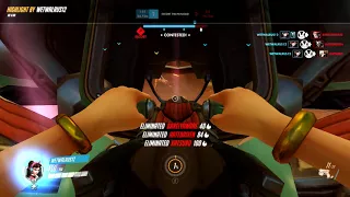 900000 iq dva ult