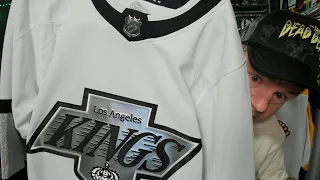 My Collection 2023 Edition: Los Angeles Kings