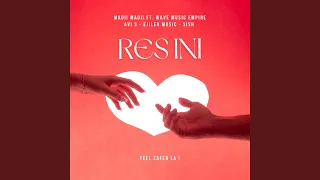 Res Ini (feat. Avi S, Ejilen Music & Sish)