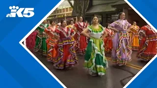 Teens organize first-ever Cinco de Mayo parade in Mount Vernon