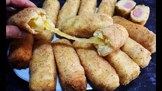 Рецепты где КАРТОШКА Вкуснее чем МЯСО готовьте каждый день | Recepes POTATO Tastes Better than MEAT