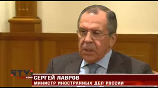 Россия не будет объявлять войну Турции, заявили в Кремле