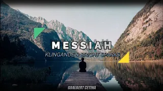 Klingande & Bright Sparks - Messiah [Subtitulado En Español]