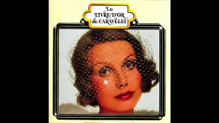 Caravelli - Le Livre D'Or. Volume 2