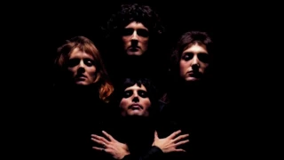 Bohemian Rhapsody (RIGHT ♂ VERSION ♂)