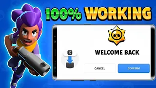 How To Recover Brawl Stars Account | how to recover lost brawl stars account 2021