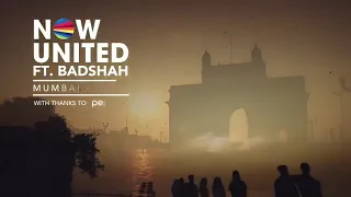 Now United - How we Do it ft Badshah ( official Music video ) #youtube #song #music