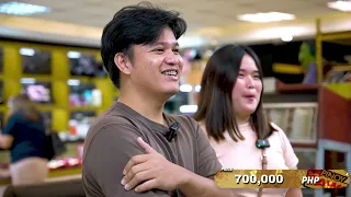 Pinoy Pawnstars Ep.325 - Worth 700k na Awards?