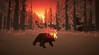 The Long Dark — обновление Tireless Menance