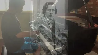 If a Classical Composer wrote Happy Birthday Song