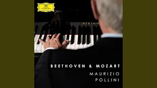 Mozart: Piano Concerto No. 21 in C Major, K.467 - 3. Allegro vivace assai