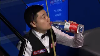 Betfred World Championship | Day Two HIGHLIGHTS!