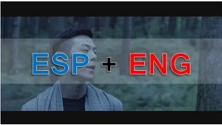 Beenzino - January ft. YDG (SUB ESPAÑOL + ENGLISH)