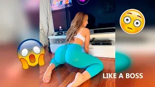 LIKE A BOSS COMPILATION #4 AMAZING Videos 10 MINUTES 🔥🔥🔥2019🔥🔥🔥 #ЛайкЭбосс