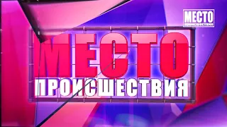 Видеорегистратор  ДТП у Нового моста, Ларгус съехал в кювет  Место происшествия 21 12 2020