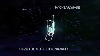 GARABEATS FT BIA MARQUES • HACKEARAM-ME (TIERRY) • R&B - CHILL - LO-FI