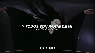 Allie X - Truly Dreams | Sub. Español + Lyrics