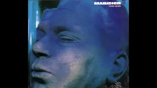 Rammstein - Spieluhr [DJ P's Reiter Mix]