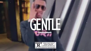 (SOLD)MoStack x J Hus Type Beat ~ GENTLE~ Afro Swing x UK Rap Type Beat 2021