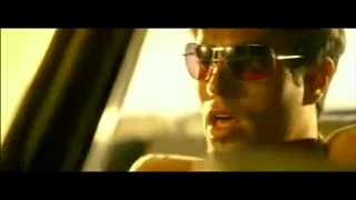 Enrique Iglesias - Hero  (  Remix with Lyrics )