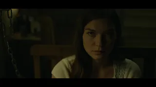 Отрывок из Mindhunter S01E10 KvK