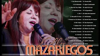 Katty Mazariegos Recuerdos Exitos Inolvidables (Album COMPLETO)(Vol.1)