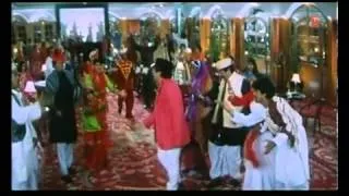 Its Happens Only In India Full Song   Pardesi Babu   Govinda, Shilpa Shetty   YouTube
