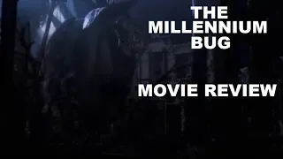 The Millennium Bug Movie Review