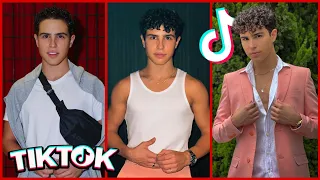 TIK TOK DO IGOR JANSEN!❤️