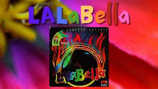 LALABELLA RIDDIM MIX