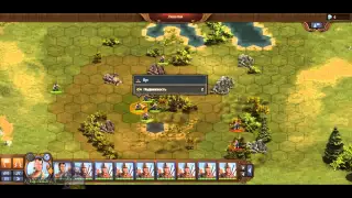 Топ-3 Лучших Rpg 2014 [Топ Рпг Игр 3]