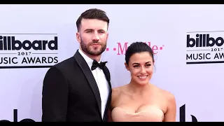 Who Is Sam Hunt's Estranged Wife 5 Things to Know About Hannah Lee Fowler