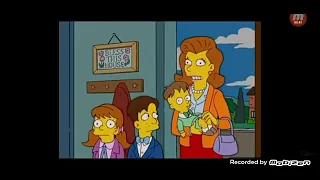 Os Simpsons Apocalipse Ep Completo 1 hora Em português! Previsões 2022 Revelações