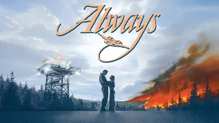 Always  - trailer