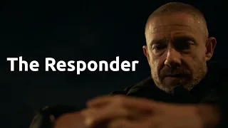 The Responder | Trailer | Watch on SBS and On Demand