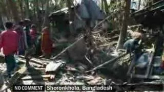 Bangladesh