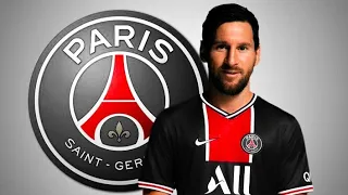 Welcome to PSG - Lionel Messi New whatsapp status | Lionel Messi arrived in Paris whatsapp status