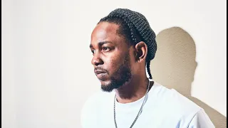 Kendrick Lamar - DUCKWORTH (TRADUÇÃO)