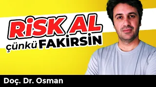 Başarının Sırrı: Acımasız Gerçeklerden Fayda Sağlamak