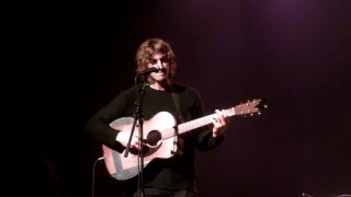 Dean Lewis - Chemicals @7Layers Groningen 26/3/17