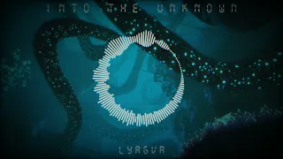 Into The Unknown - Lyagva's Remix (From "Subnautica")