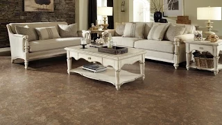 About Cork Flooring | LL Flooring (Formerly Lumber Liquidators)