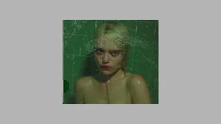 Sky Ferreira- Boys (Dolby Atmos Mix)