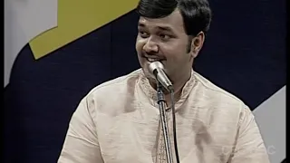 Raag Bageshri