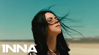 INNA - No Help | Official Music Video