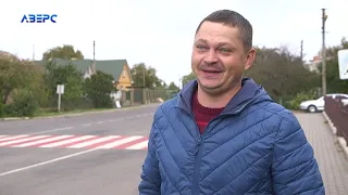 "Волинський Сінгапур": Боратинська громада серед найуспішніших в Україні