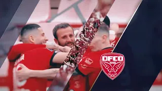 ligue 2 intro 2021/22